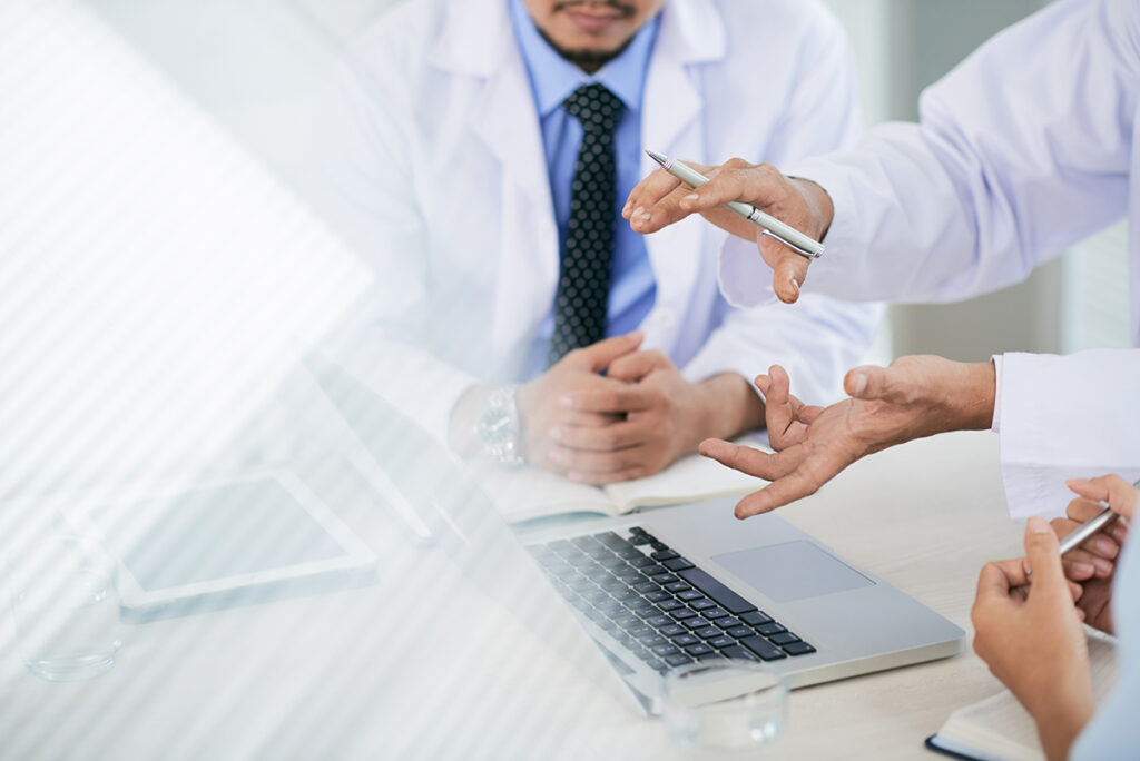 Premier Occupational Health